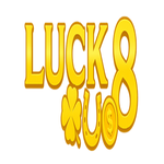LUCK 8