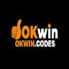 OKWIN Codes