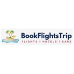 bookflightstrip