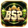 cổng game b52club