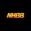 NH88