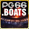 pg66 boats