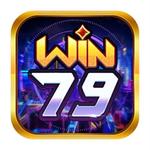 Win79 | Game Bài Đổi Thưởng Uy Tín Số