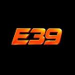 Sme39 com
