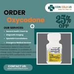 Oxycodone Online for Overnight Delivery