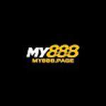 MY888