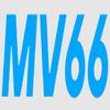 MV66 ✅️ Cổng Chơi Game Trực Tu