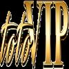 TotoVIP