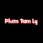 Phim Tâm Lý
