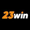 23win