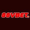 88vbet itcom