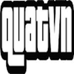 Quatvn