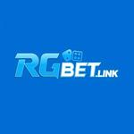 RG Bet