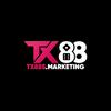 TX88 SMARKETING