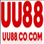 UU88 com