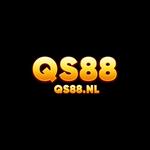 Qs88 nl