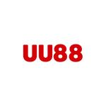 uu88 ooo