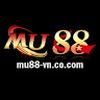 MU88