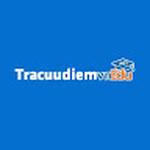 Tradiemvnedu Net