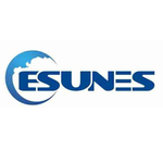 ESUNES
