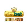 S29bets com br