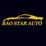 Báo Star Auto