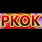 PKOK