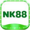 NK88