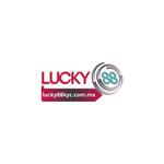LUCKY88 COM MX