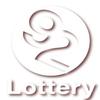 92Lottery