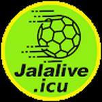 Jalalive
