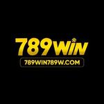 Nhà Cái 789WIN