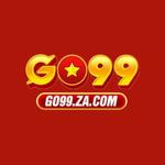 go99 zacom