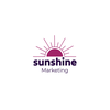 sunshinemktinfo sunshinemktinfo