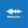 mp3juice