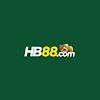 HB88