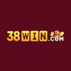 38win