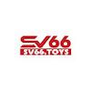 SV66