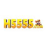 H5555 Site Oficial Slots, Cassino e