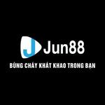 Trang chủ Jun88