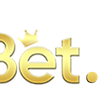 77bet sale