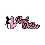 Realistic dildos