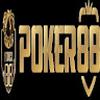 Poker88 live