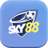 sky88 makeup