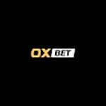 Oxbet social