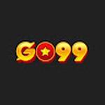 Go99 krd