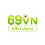 Nhà Cái 69VN