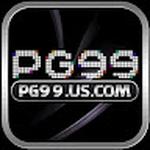 PG99 US COM