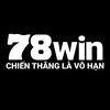 krmm64092@gmail.com