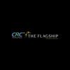 CRC The Flagship